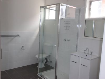 1 / 9 Elizabeth Street, Highton