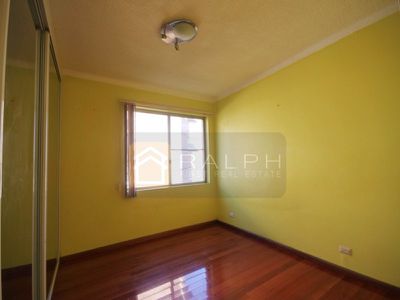 5 / 6-8 Sudbury Street, Belmore