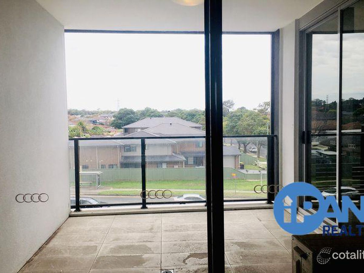 304 / 192-194 Stacey Street, Bankstown