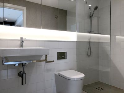 701 / 38 York Street, Sydney