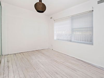 5 / 106 The Grand Parade, Brighton-le-sands