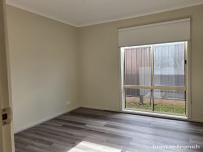 6B Point Cook Road, Altona Meadows
