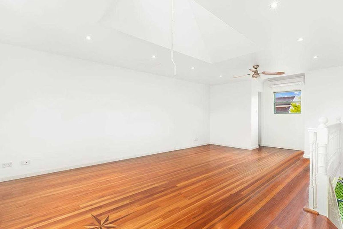 59 / 69 Allen Street, Leichhardt