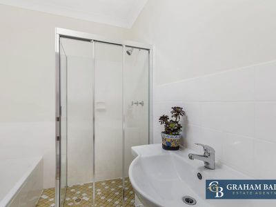 3 / 12-18 St. Johns Road, Cabramatta