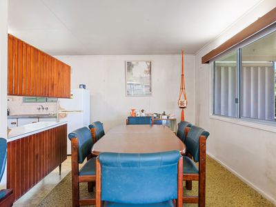 23 Page Street, Earlville