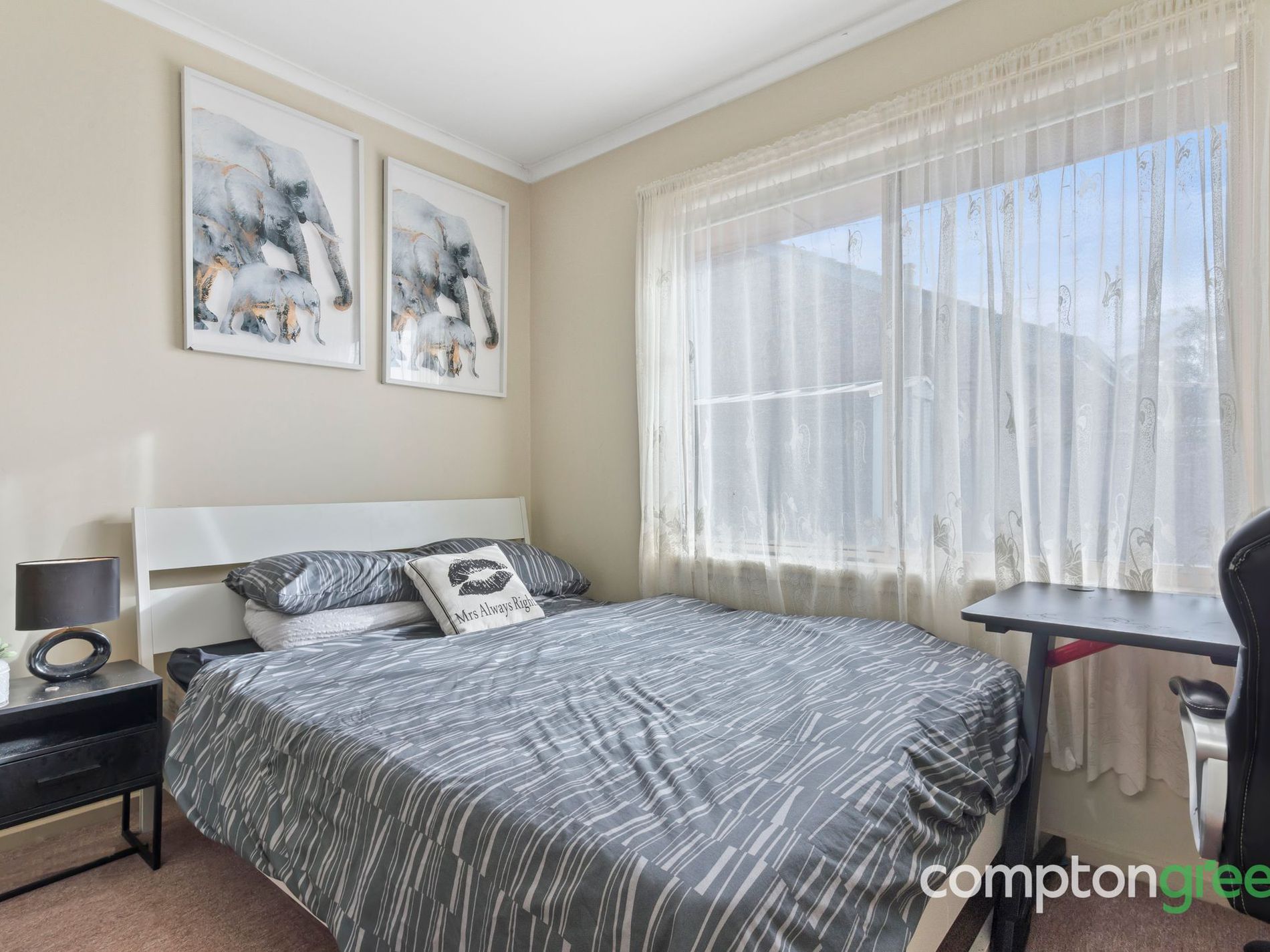 2A Hering Court, Thomson