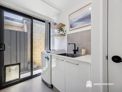 23 Chesterfield Terrace, Hilbert