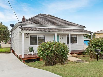 151 Aberdare Street, Kurri Kurri