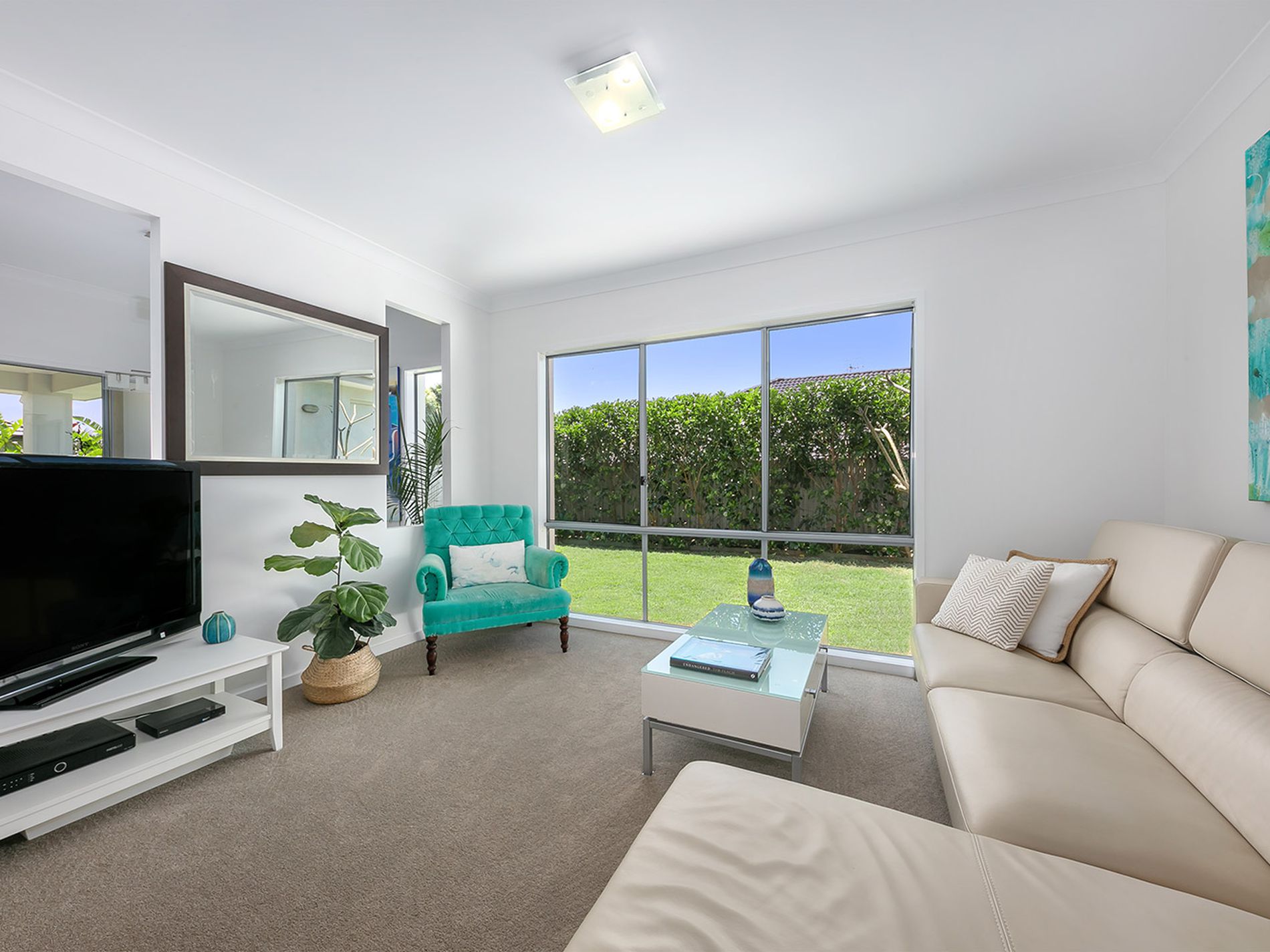 10 Waterville Way, Peregian Springs