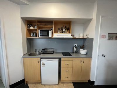 2503 / 108 Margaret Street, Brisbane City