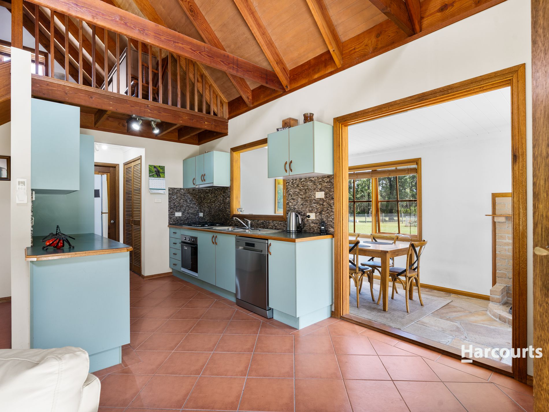 140A Narrawallee Creek Road, Lake Conjola