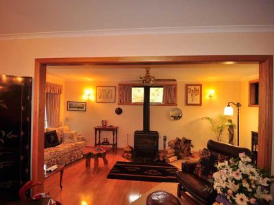 7685 Channel Highway, Cygnet