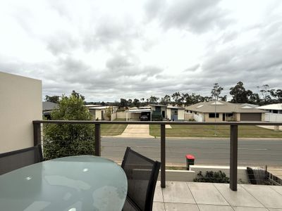 12 / 61 Lambert Drive, Moranbah