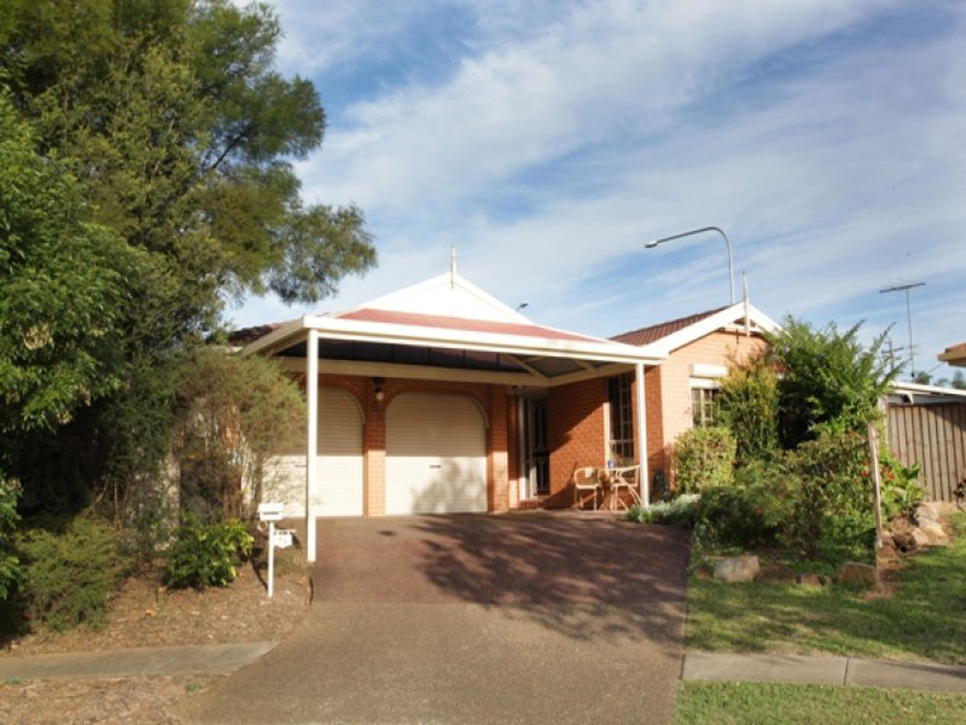 62 Romley Cres, OAKHURST