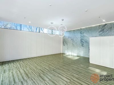 270 / 7 Irving Street, Phillip