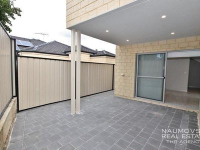 22C Quadea Road, Nollamara