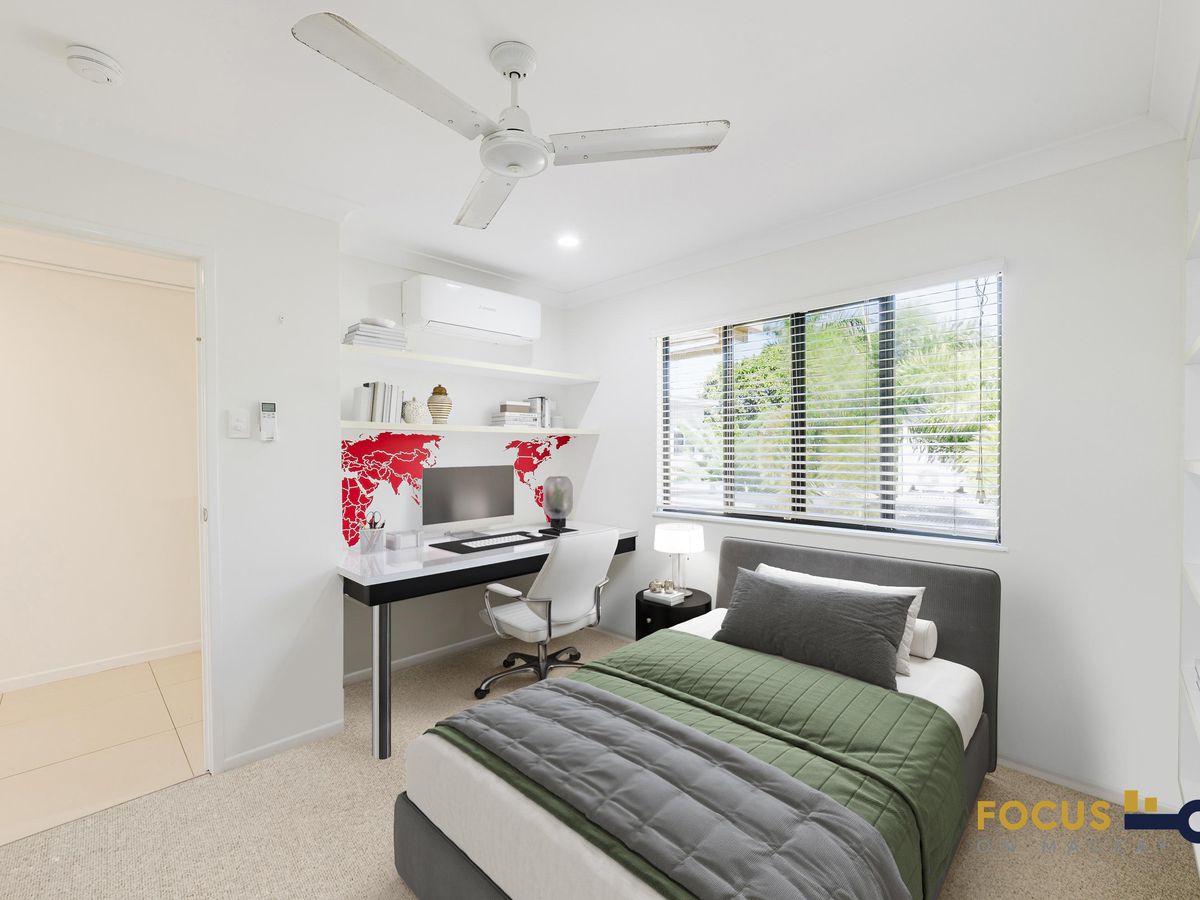 2 / 61 Carlyle Street, Mackay