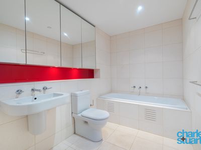 606 / 2 York Street, Sydney