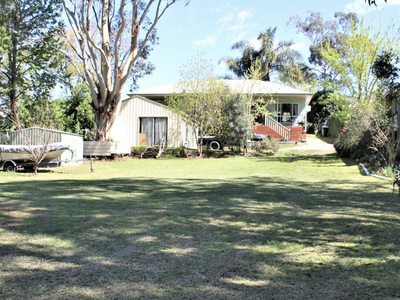 57A Avondale Road, Cooranbong