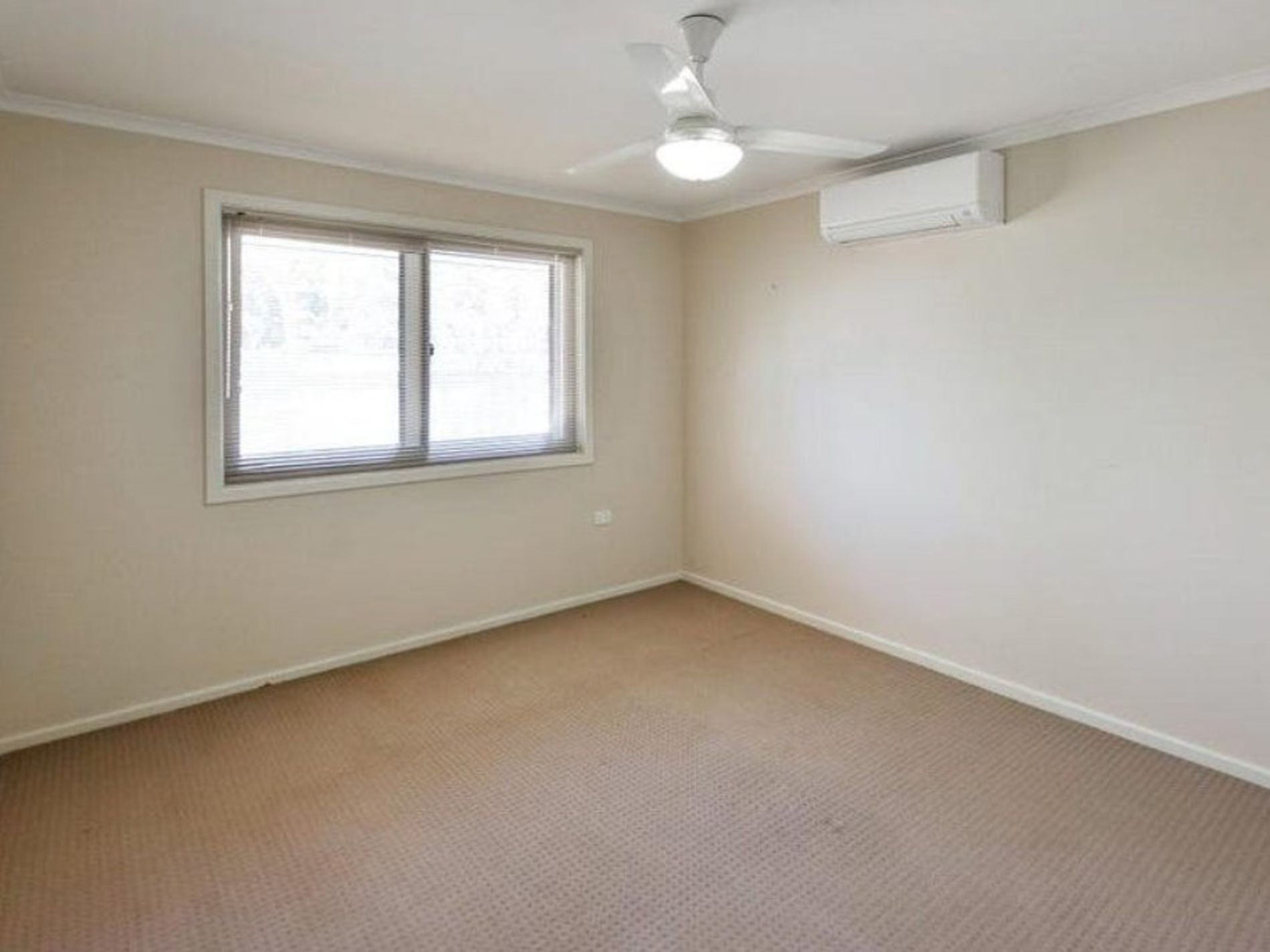 2 / 29 Daylesford Road, South Hedland