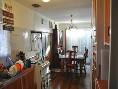 10 McCann Cres, Kerang