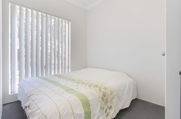 16 Splendour Rd, Baldivis