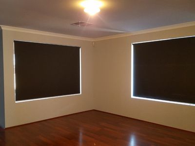 3 Two Rivers Loop, Ellenbrook