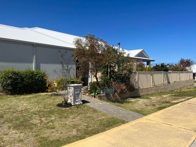 19 Hamelin Street, Two Rocks