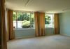 9 Cemar Avenue, Orange