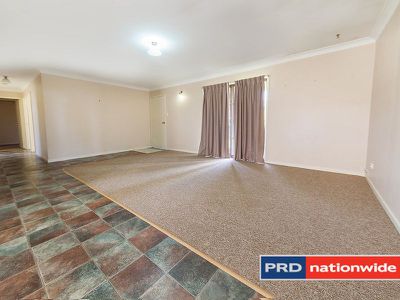 17 Creston Street, Raceview
