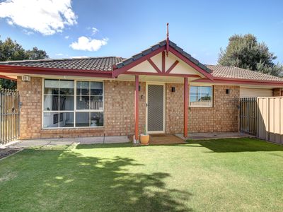 1 / 11 Streeters Road, North Plympton