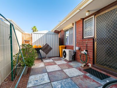 19 / 175 Hector Street, Osborne Park