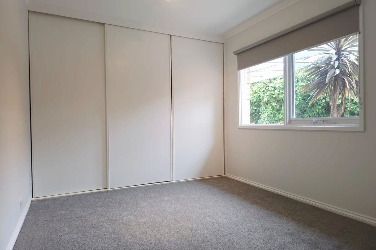 97 Townsend Road, Whittington