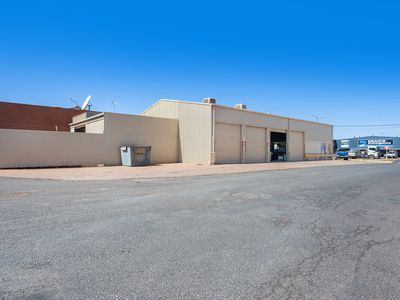 177 Boulder Road, South Kalgoorlie