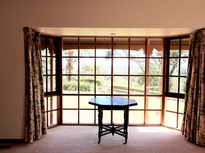 45 Jordan St, Seymour