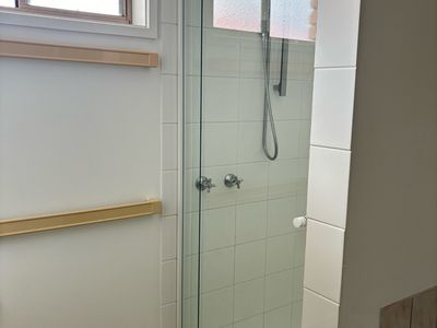 2 / 17 Osullivan Road, Seymour