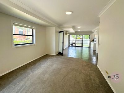 7 / 1 DURHAM STREET, Mayfield