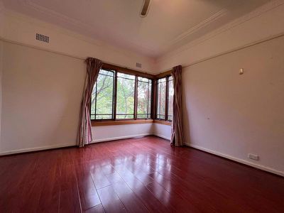 41 O'Keefe Crescent, Eastwood