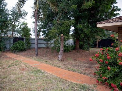 9 Becker Court, South Hedland