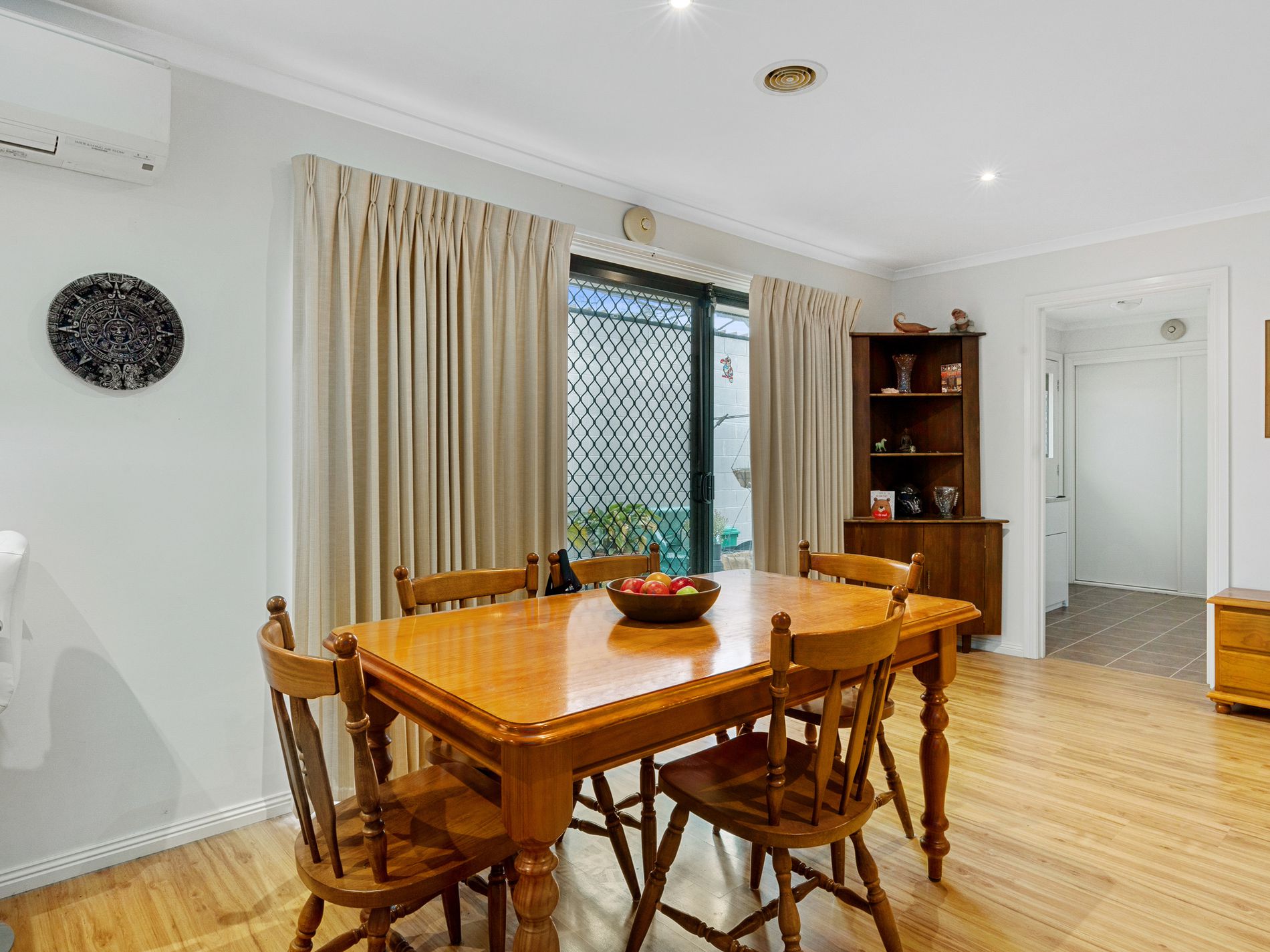 7 / 46-50 Wimble Street, Seymour