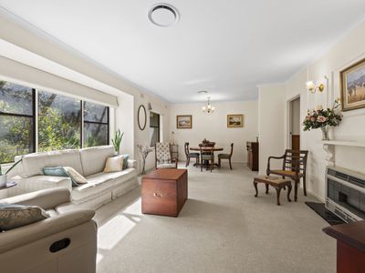 11 Creek Drive, Euroa