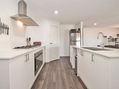 25 Marrara Street , Baldivis