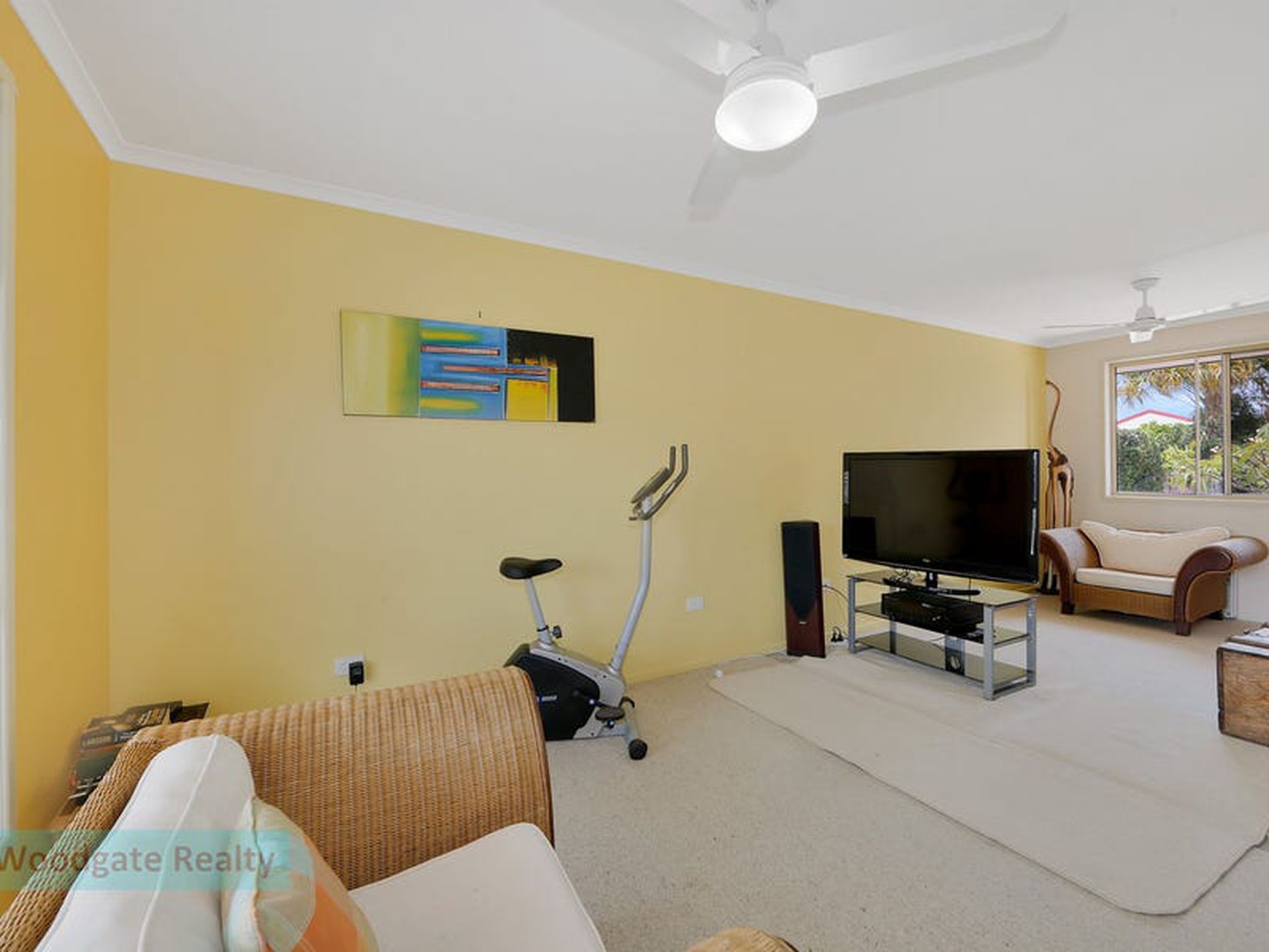 4 Kookaburra Way, Woodgate
