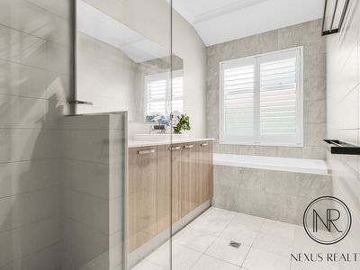 2 Julimar Drive, Southern River