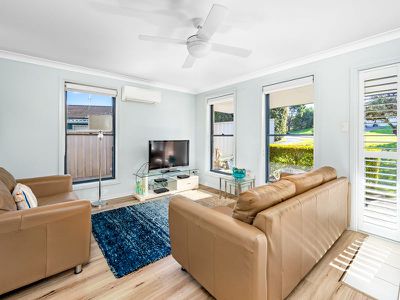 2 / 23 Stanton Drive, Raworth