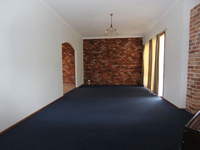 9 Marcella Street, Forster