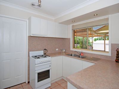 8 Cotter Place, Kalgoorlie