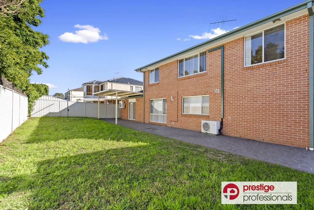 13 Goodenia Court, Voyager Point