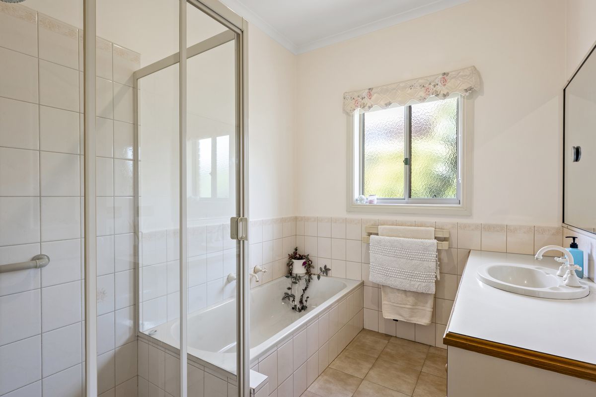 3 Somerset Crescent, Mansfield