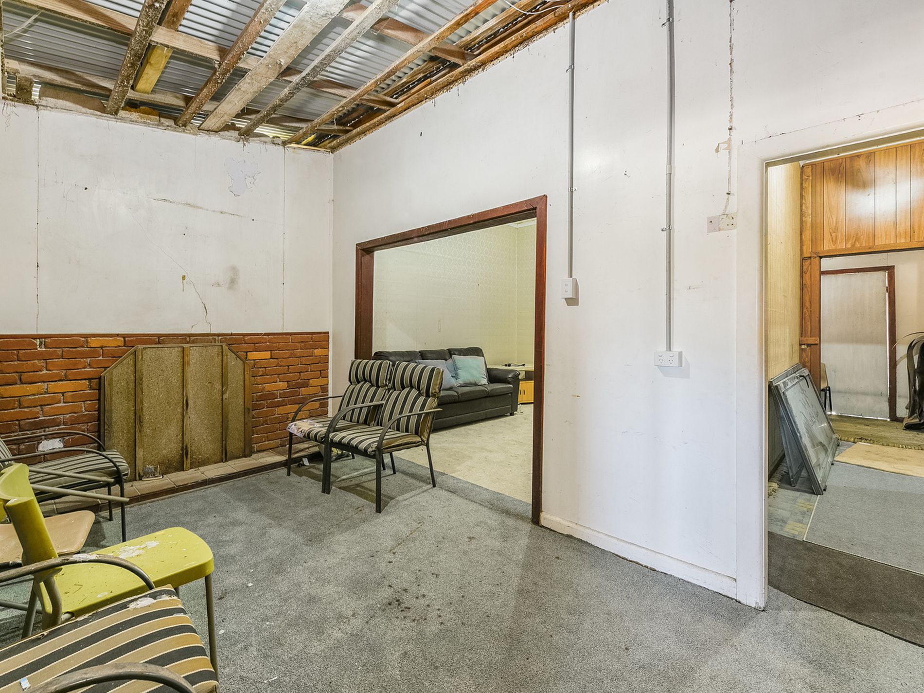 29 Meylin Street, Port Macdonnell